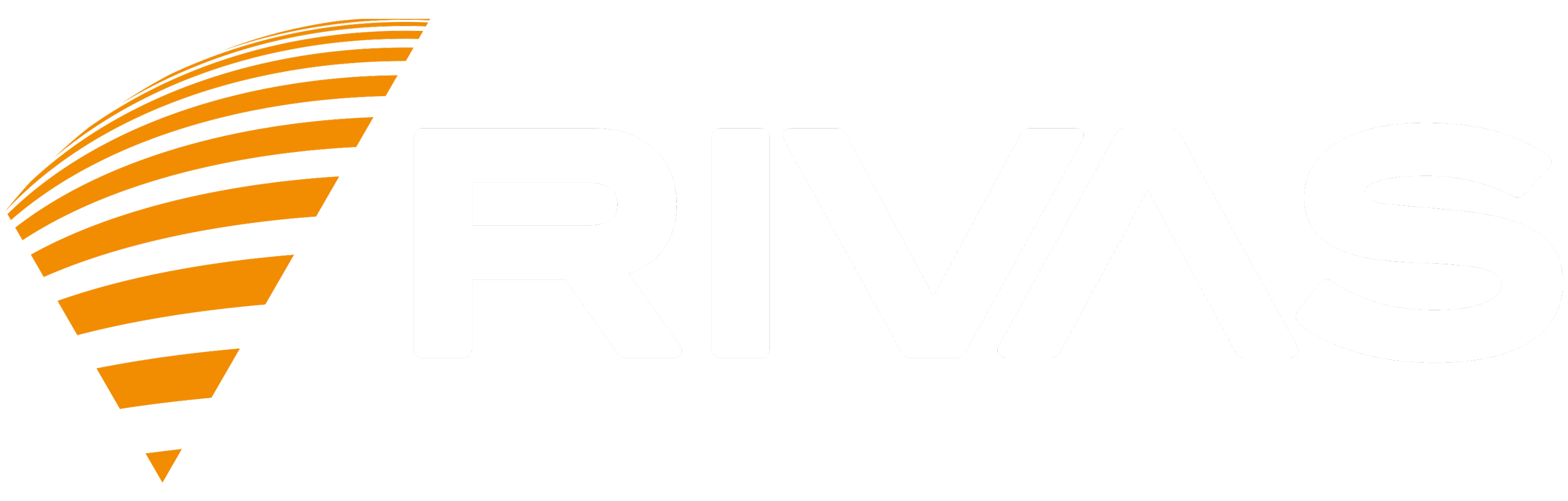 Distribuciones Rivas